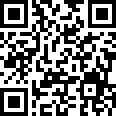 QRコード https://mirunuku.net/amateur/?cid=mla023