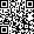 QRコード https://mirunuku.net/amateur/?cid=mla024
