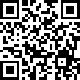 QRコード https://mirunuku.net/amateur/?cid=mla025