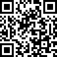 QRコード https://mirunuku.net/amateur/?cid=mla026