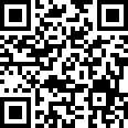 QRコード https://mirunuku.net/amateur/?cid=mla027