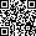 QRコード https://mirunuku.net/amateur/?cid=mla028