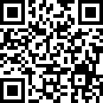 QRコード https://mirunuku.net/amateur/?cid=mla029