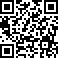QRコード https://mirunuku.net/amateur/?cid=mla030