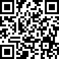 QRコード https://mirunuku.net/amateur/?cid=mla031