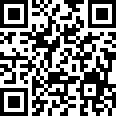 QRコード https://mirunuku.net/amateur/?cid=mla032