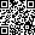 QRコード https://mirunuku.net/amateur/?cid=mla033