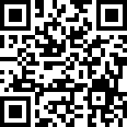 QRコード https://mirunuku.net/amateur/?cid=mla034