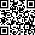 QRコード https://mirunuku.net/amateur/?cid=mla035