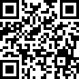 QRコード https://mirunuku.net/amateur/?cid=mla036