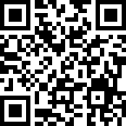 QRコード https://mirunuku.net/amateur/?cid=mla037