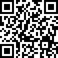 QRコード https://mirunuku.net/amateur/?cid=mla038
