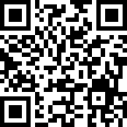 QRコード https://mirunuku.net/amateur/?cid=mla039