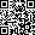 QRコード https://mirunuku.net/amateur/?cid=mla040