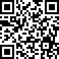 QRコード https://mirunuku.net/amateur/?cid=mla041