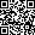 QRコード https://mirunuku.net/amateur/?cid=mla042