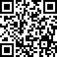 QRコード https://mirunuku.net/amateur/?cid=mla043