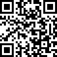 QRコード https://mirunuku.net/amateur/?cid=mla044