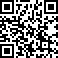 QRコード https://mirunuku.net/amateur/?cid=mla045