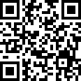 QRコード https://mirunuku.net/amateur/?cid=mla046