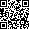 QRコード https://mirunuku.net/amateur/?cid=mla047