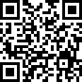 QRコード https://mirunuku.net/amateur/?cid=mla048