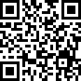QRコード https://mirunuku.net/amateur/?cid=mla049