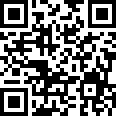 QRコード https://mirunuku.net/amateur/?cid=mla050