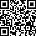 QRコード https://mirunuku.net/amateur/?cid=mla051