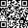 QRコード https://mirunuku.net/amateur/?cid=mla052