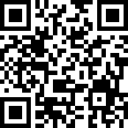 QRコード https://mirunuku.net/amateur/?cid=mla053