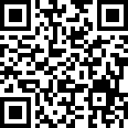 QRコード https://mirunuku.net/amateur/?cid=mla054