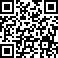 QRコード https://mirunuku.net/amateur/?cid=mla055