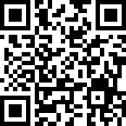 QRコード https://mirunuku.net/amateur/?cid=mla056