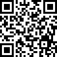 QRコード https://mirunuku.net/amateur/?cid=mla057