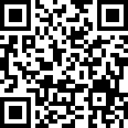 QRコード https://mirunuku.net/amateur/?cid=mla058