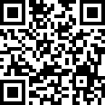 QRコード https://mirunuku.net/amateur/?cid=mla059