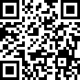 QRコード https://mirunuku.net/amateur/?cid=mla060