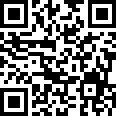 QRコード https://mirunuku.net/amateur/?cid=mla061