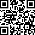 QRコード https://mirunuku.net/amateur/?cid=mla062