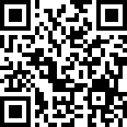 QRコード https://mirunuku.net/amateur/?cid=mla063