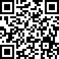 QRコード https://mirunuku.net/amateur/?cid=mla064