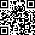 QRコード https://mirunuku.net/amateur/?cid=mla065