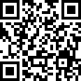 QRコード https://mirunuku.net/amateur/?cid=mla066