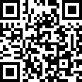 QRコード https://mirunuku.net/amateur/?cid=mla067