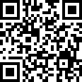 QRコード https://mirunuku.net/amateur/?cid=mla068