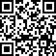 QRコード https://mirunuku.net/amateur/?cid=mla069