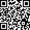 QRコード https://mirunuku.net/amateur/?cid=mla070