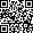 QRコード https://mirunuku.net/amateur/?cid=mla071