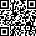 QRコード https://mirunuku.net/amateur/?cid=mla072